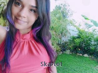 Skarlet