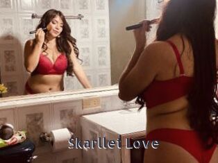 Skarllet_Love webcam livesex
