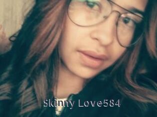 Skinny_Love584