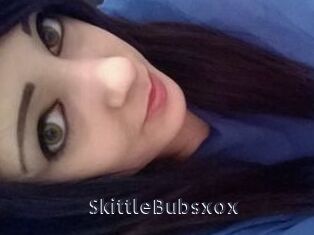SkittleBubsxox