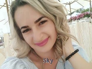Sky