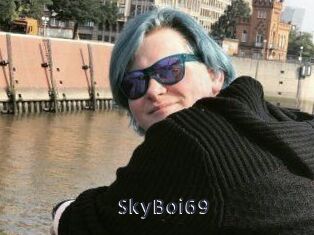 SkyBoi69