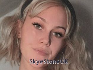 SkyeStoneUK