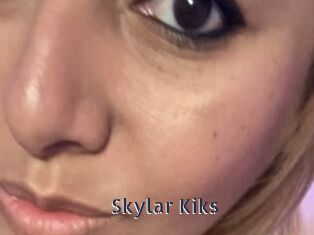Skylar_Kiks