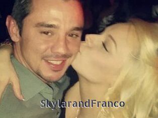 Skylar_and_Franco