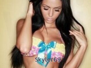 Skyler_69