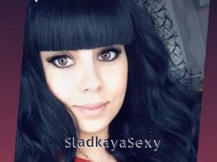 SladkayaSexy