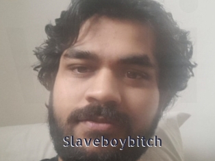 Slaveboybitch webcam livesex