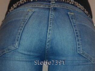 Sletje7391