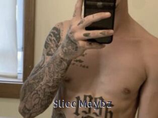 Slicc_Maybz