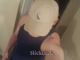 SlickLuck