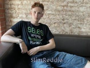 SlimReddie