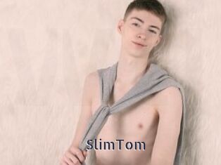 SlimTom