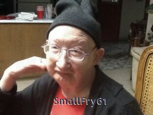 SmallFry61