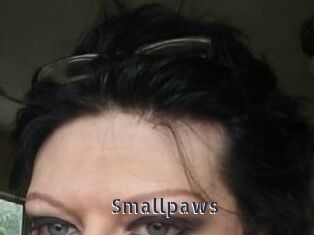 Smallpaws