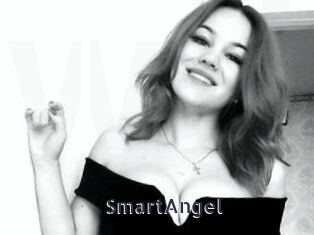 SmartAngel