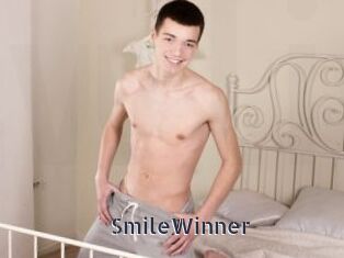 SmileWinner