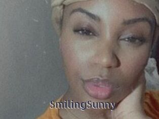 SmilingSunny