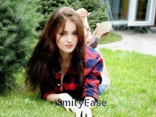 SmilyFase