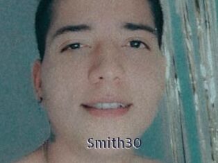 Smith30