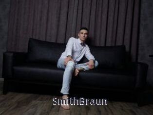 SmithBraun