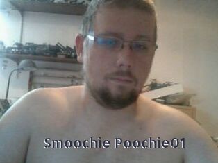 Smoochie_Poochie01