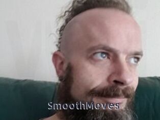 SmoothMoves