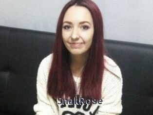 SnakRose