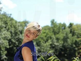 SniceBes