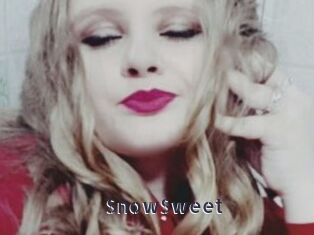SnowSweet