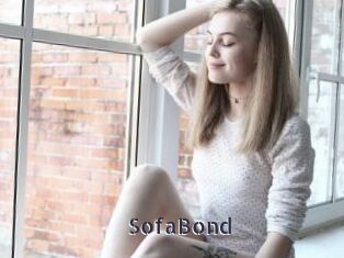 SofaBond
