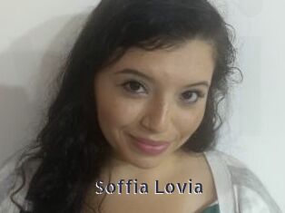 Soffia_Lovia