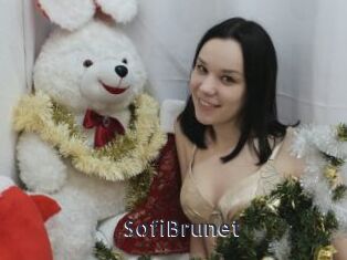 SofiBrunet