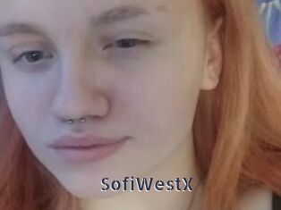 SofiWestX