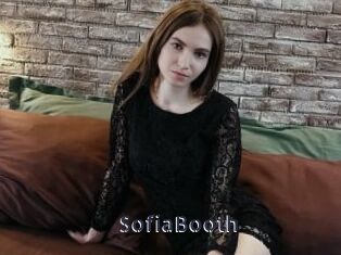 SofiaBooth