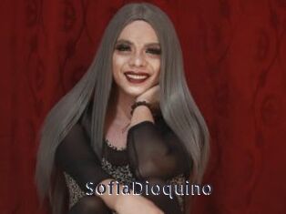 SofiaDioquino
