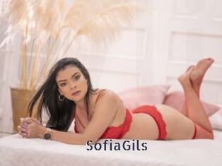 SofiaGils