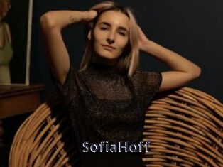 SofiaHoff