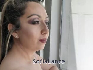 SofiaLance
