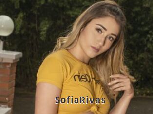 SofiaRivas