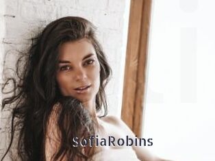 SofiaRobins