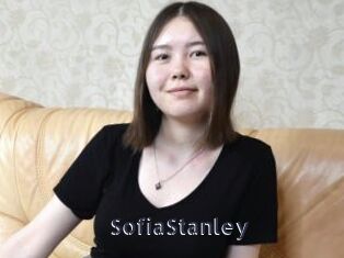 SofiaStanley