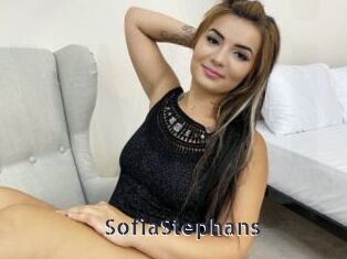 SofiaStephans