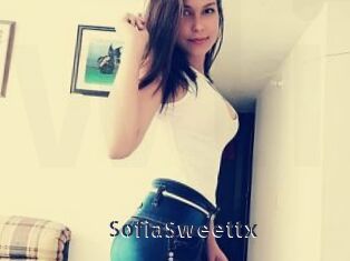 SofiaSweettx