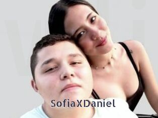 SofiaXDaniel