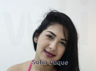 Sofia_Duque