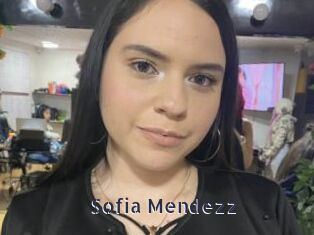 Sofia_Mendezz