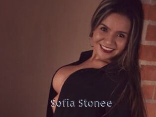 Sofia_Stonee