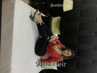 Sofia_cleir