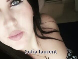 Sofia_laurent webcam livesex